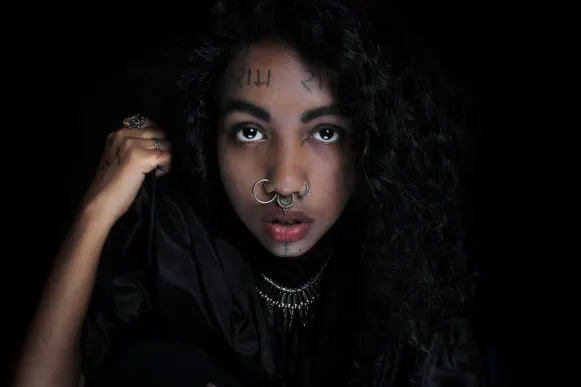 Allright Casino Soporte